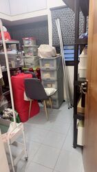 Blk 646 Ang Mo Kio 61 (Ang Mo Kio), HDB 4 Rooms #618964961